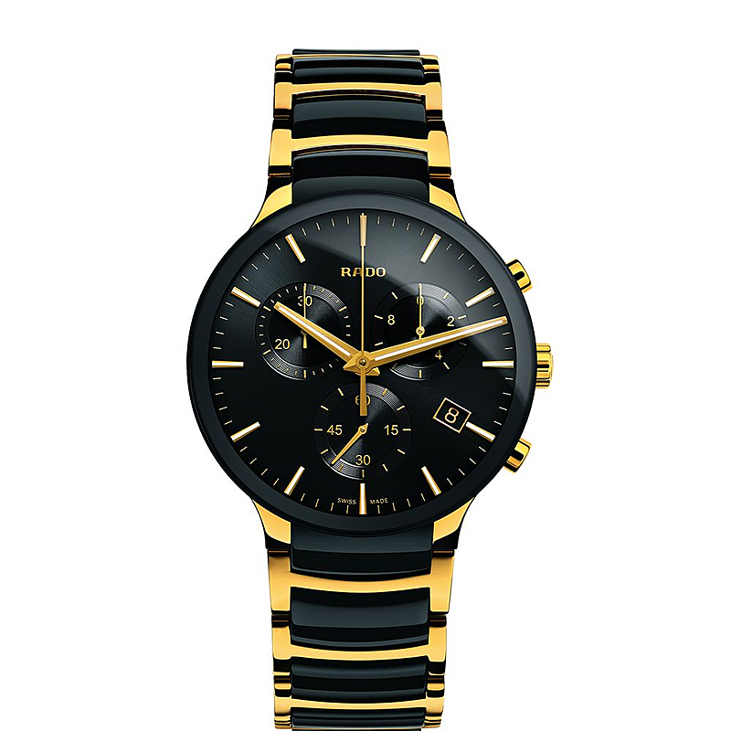 RADO (R30134162)