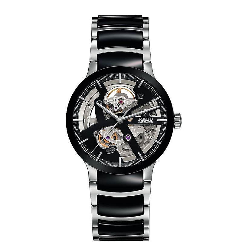 RADO (R30178152)