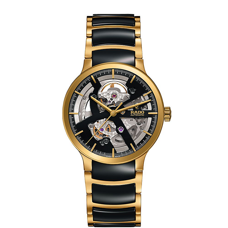RADO (R30180162)