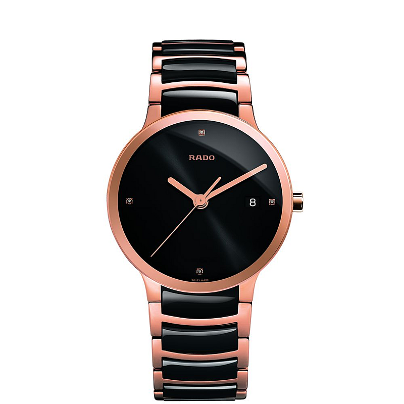 RADO (R30554712)