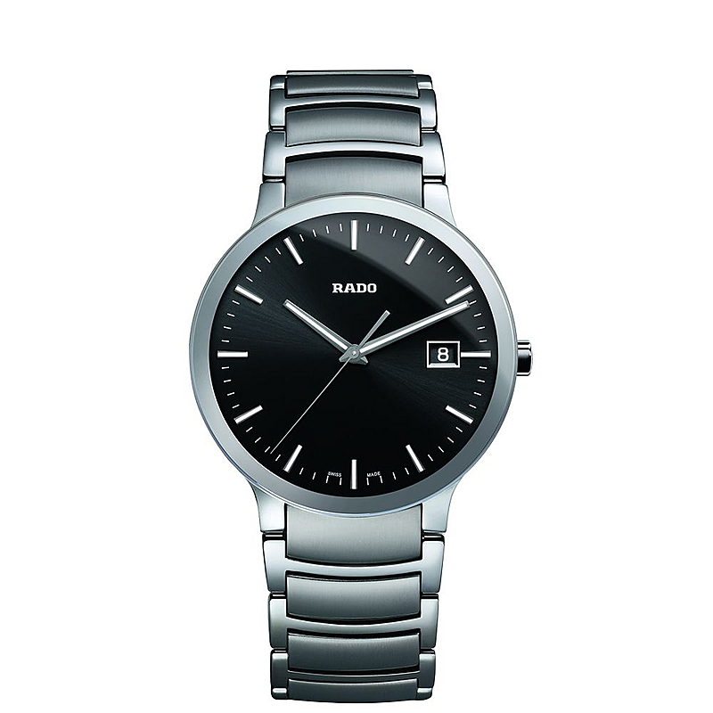 RADO (R30927153)