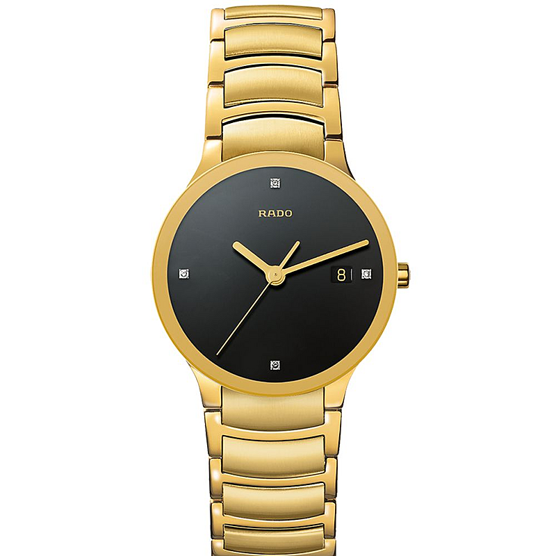 RADO (R30927713,)
