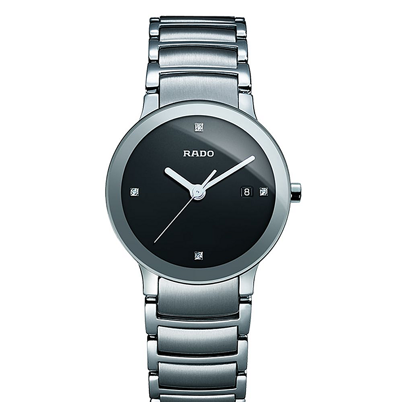 RADO (R30928913)