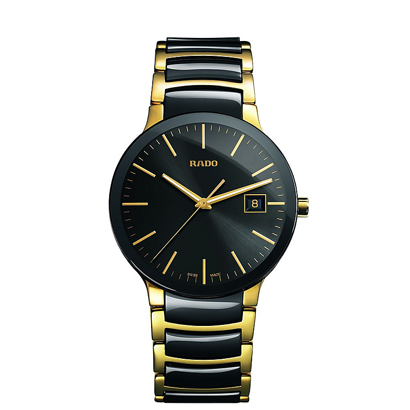 RADO (R30929152)
