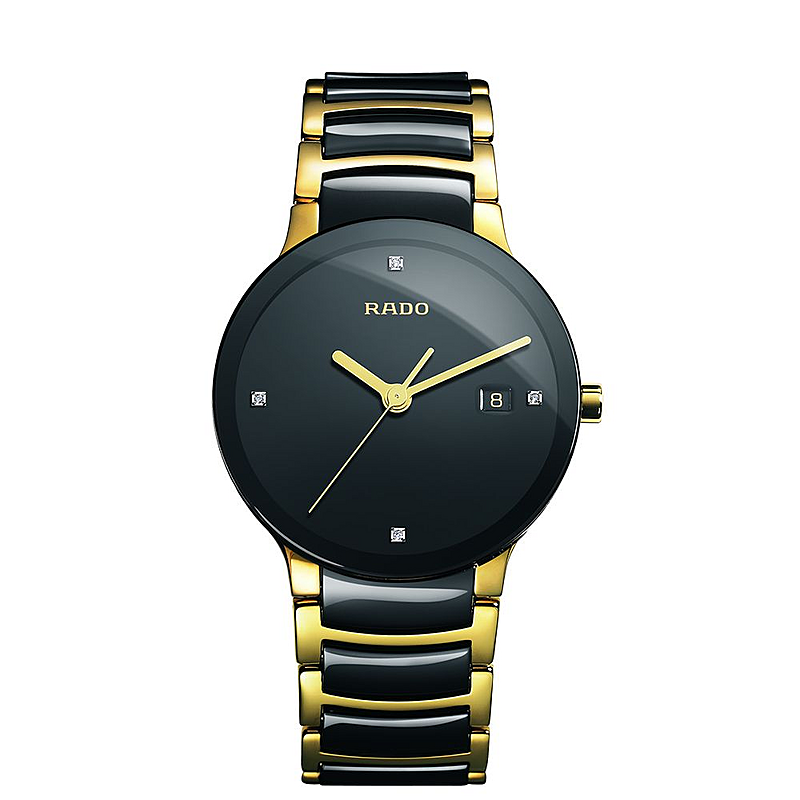 RADO (R30929712)