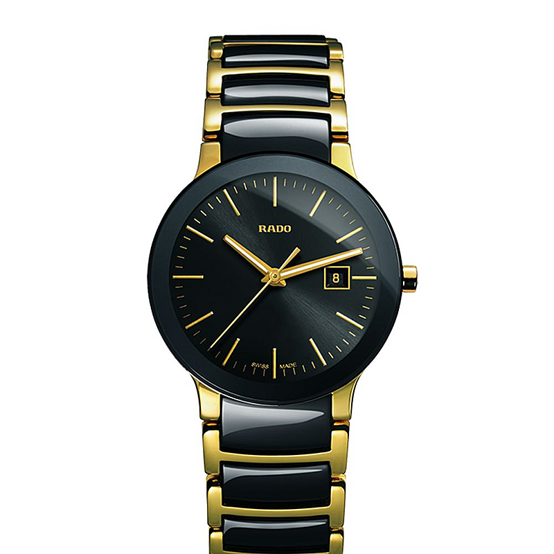 RADO (R30930152)