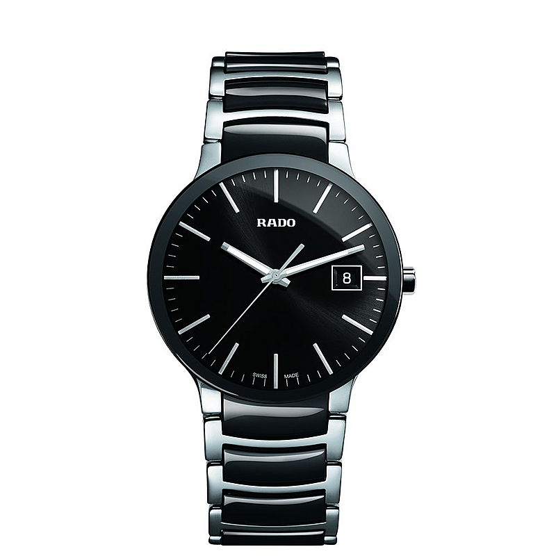 RADO (R30934162)