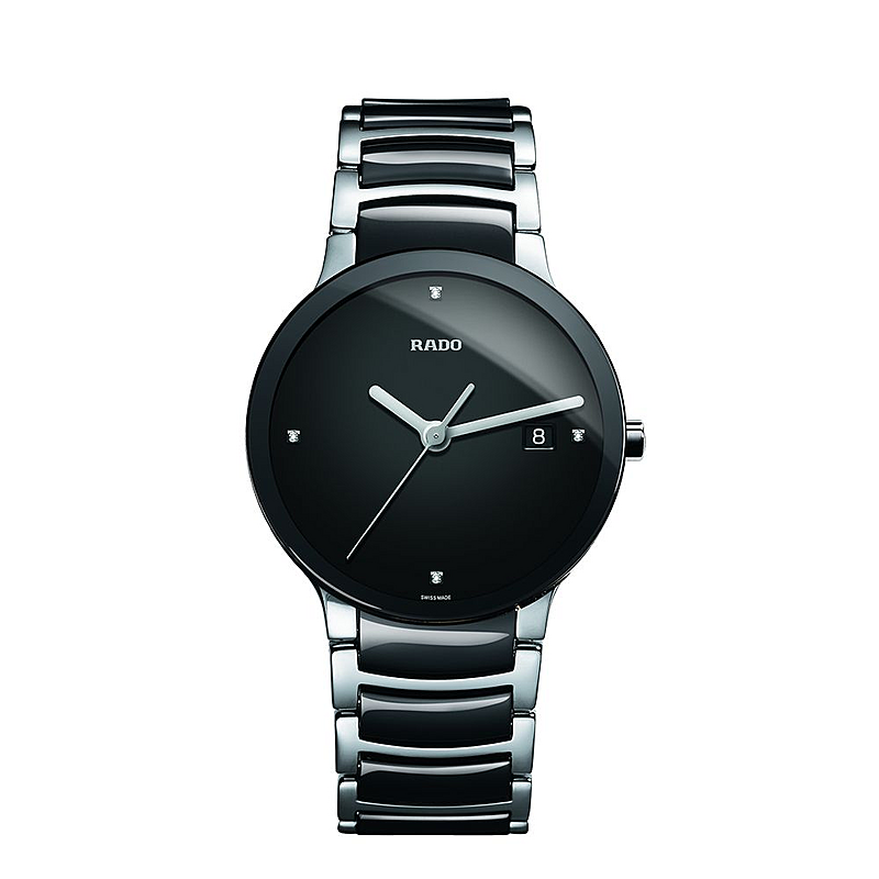 RADO (R30934712)