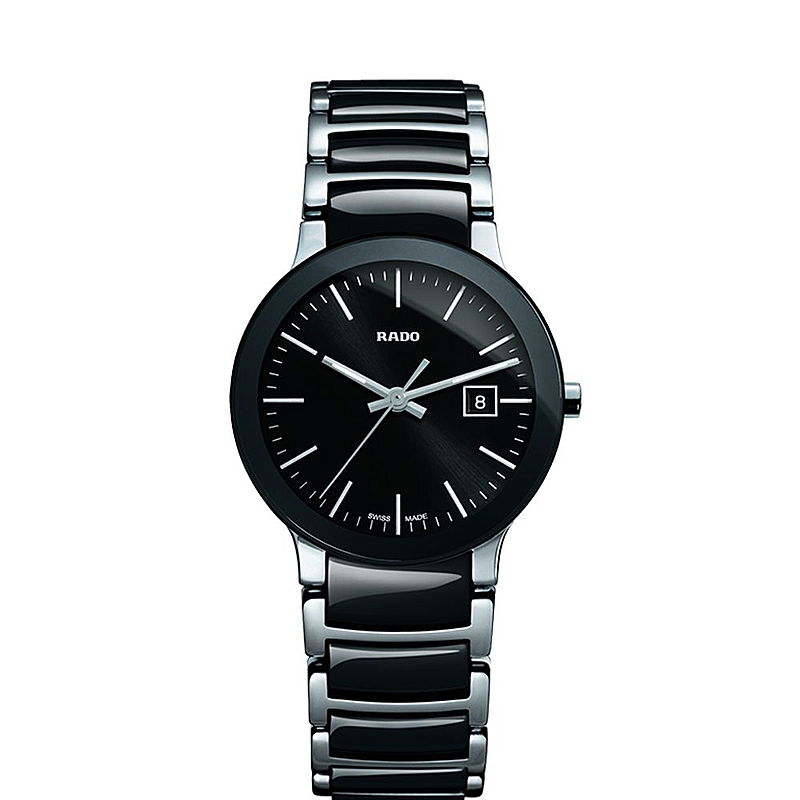 RADO (R30935162)