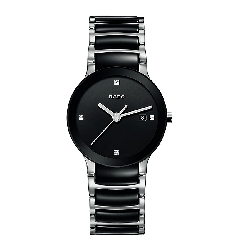 RADO (R30935712)
