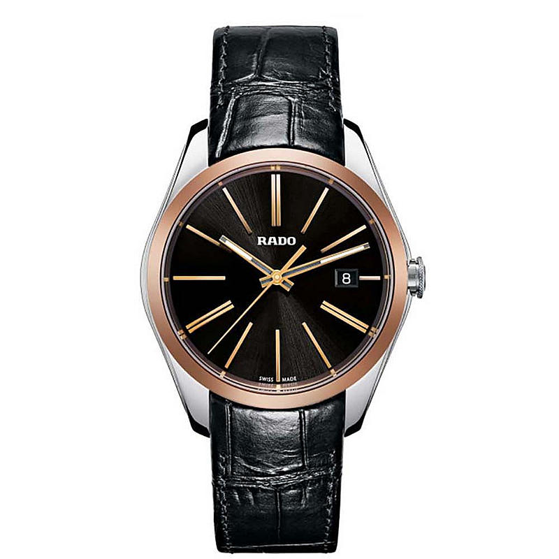 RADO (R32184155)