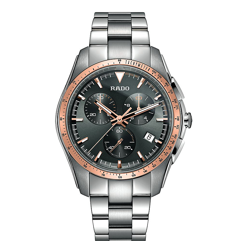 RADO (R32259163)