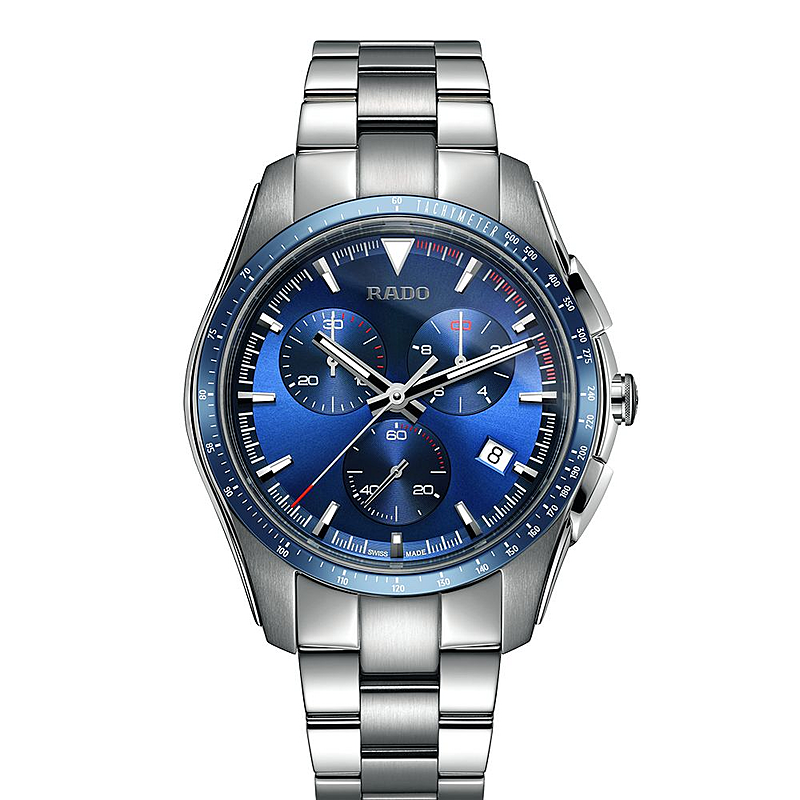 RADO (R32259203)