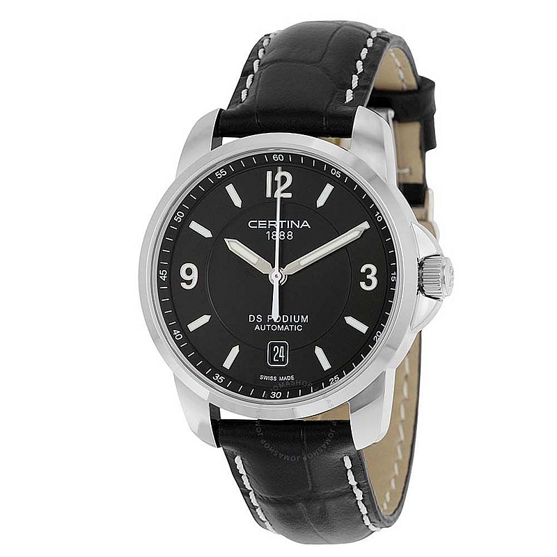 Certina (C0014171605700)