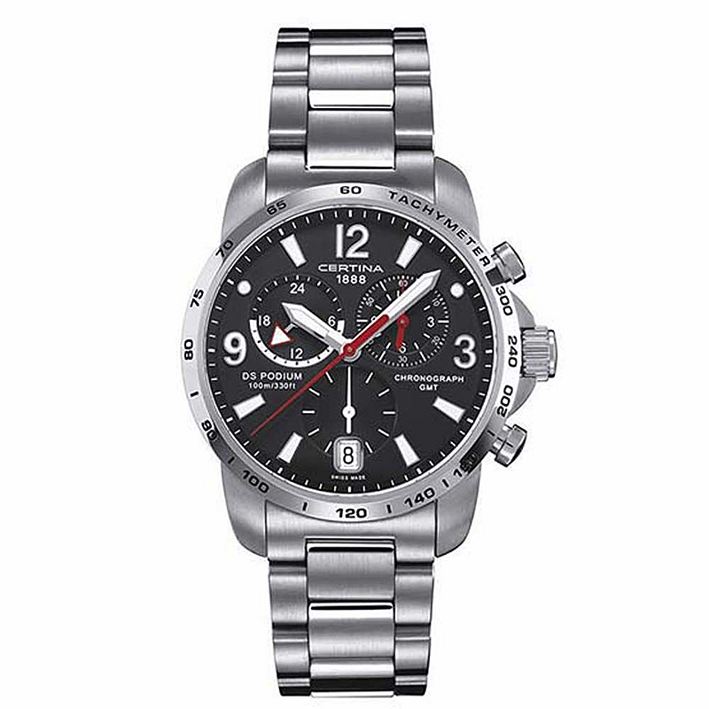 Certina (C0016391105700)