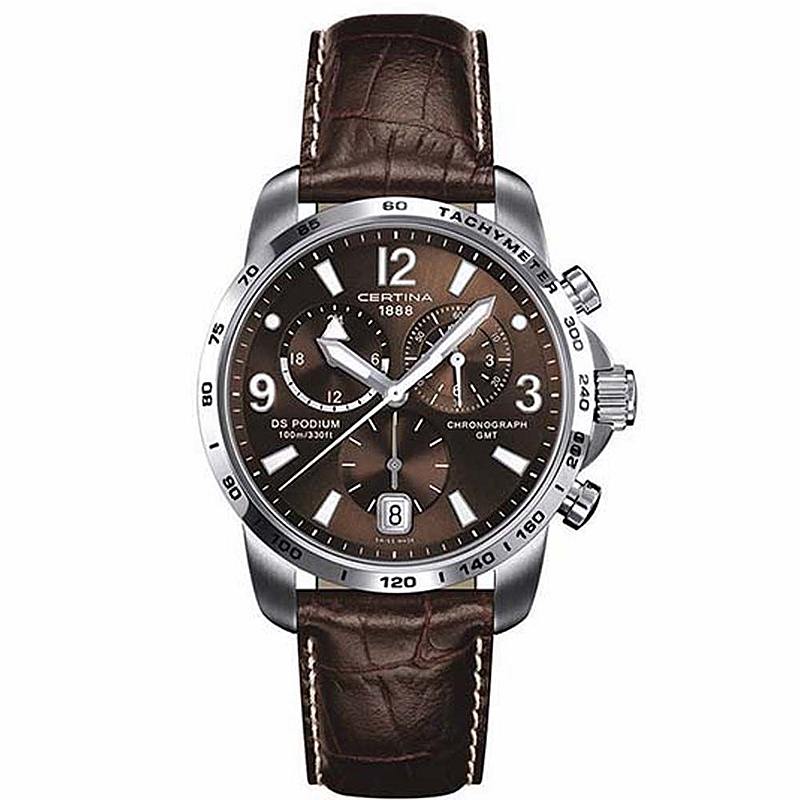 Certina (C0016391629700)