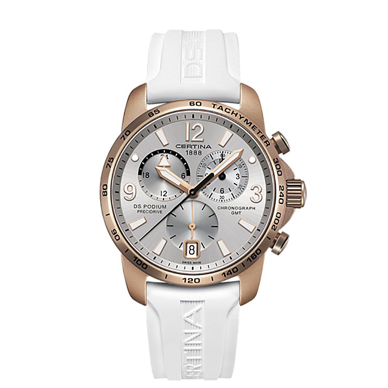 Certina (C0016399703701)