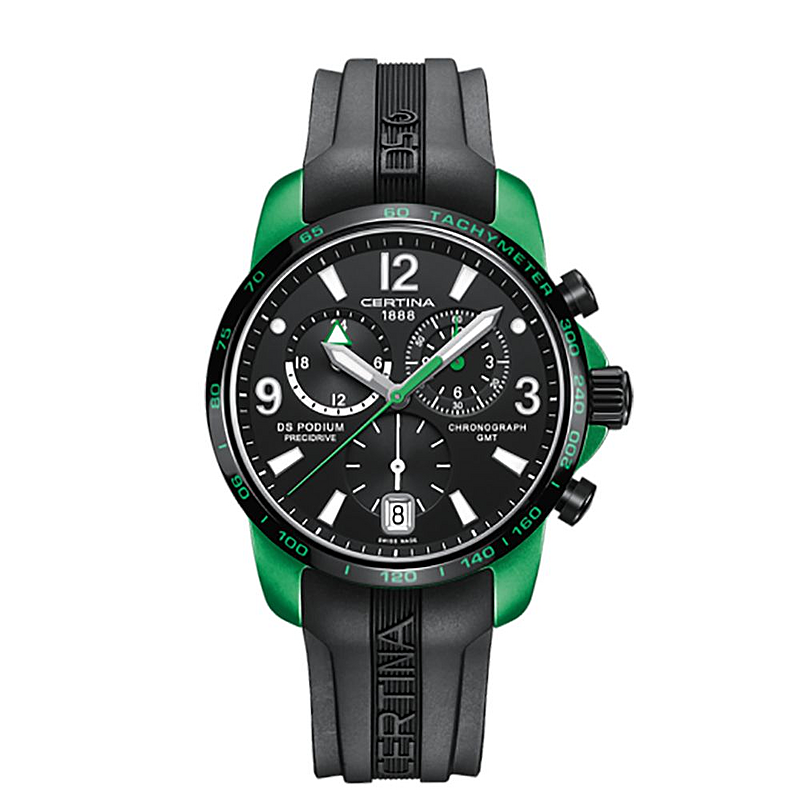Certina (C0016399705703)