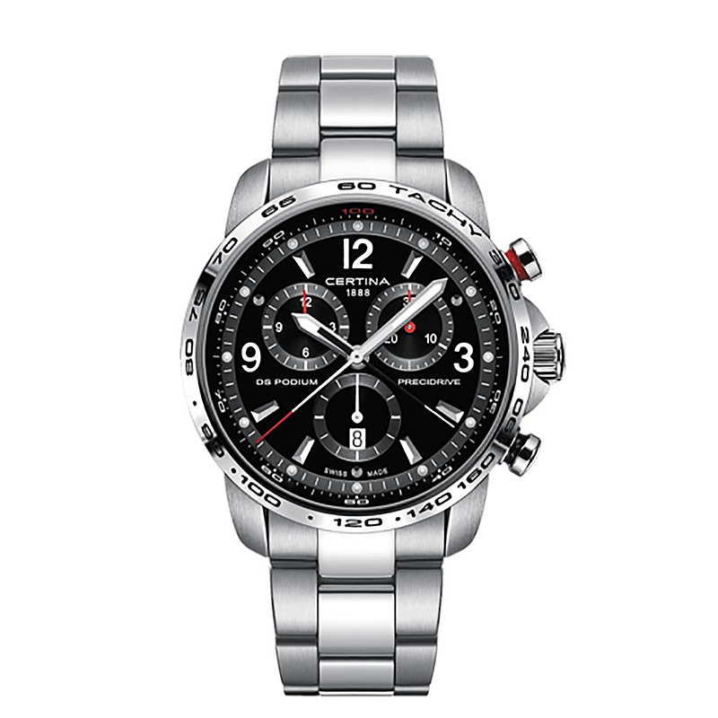 Certina (C0016471105700)