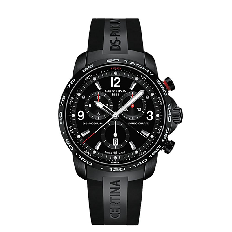 Certina (C0016471705700)