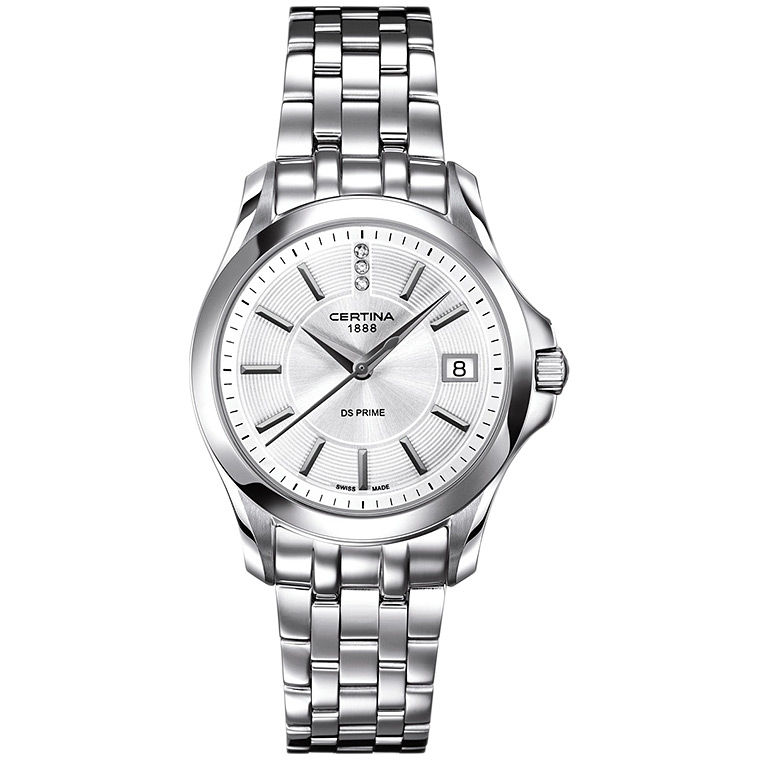 Certina (C0042101103600)