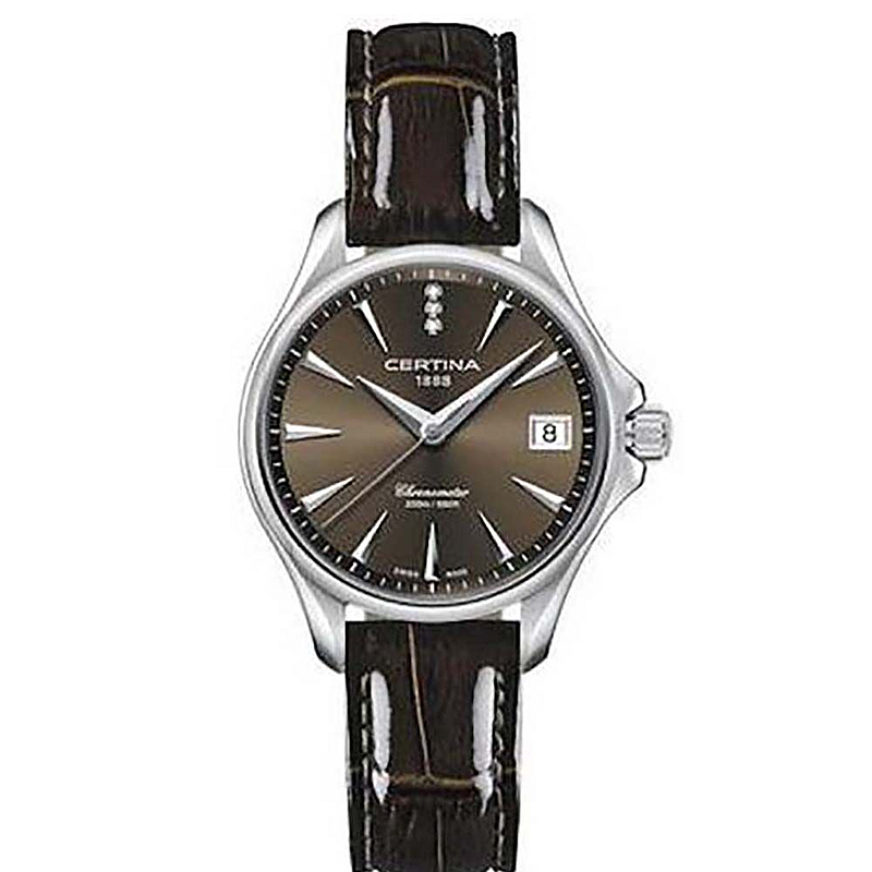 Certina (C0042101605600)