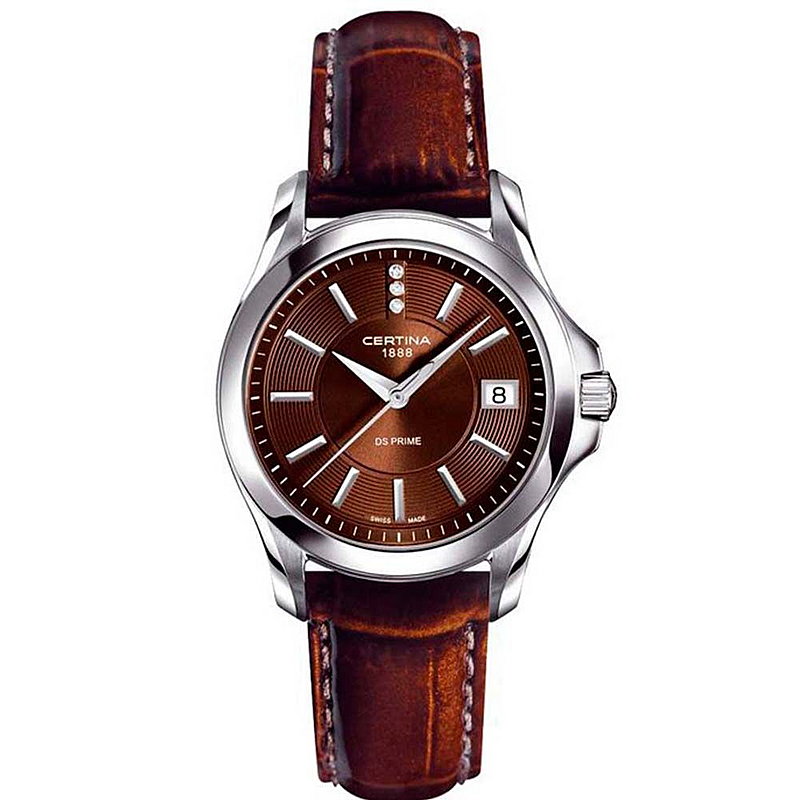 Certina (C0042101629600)