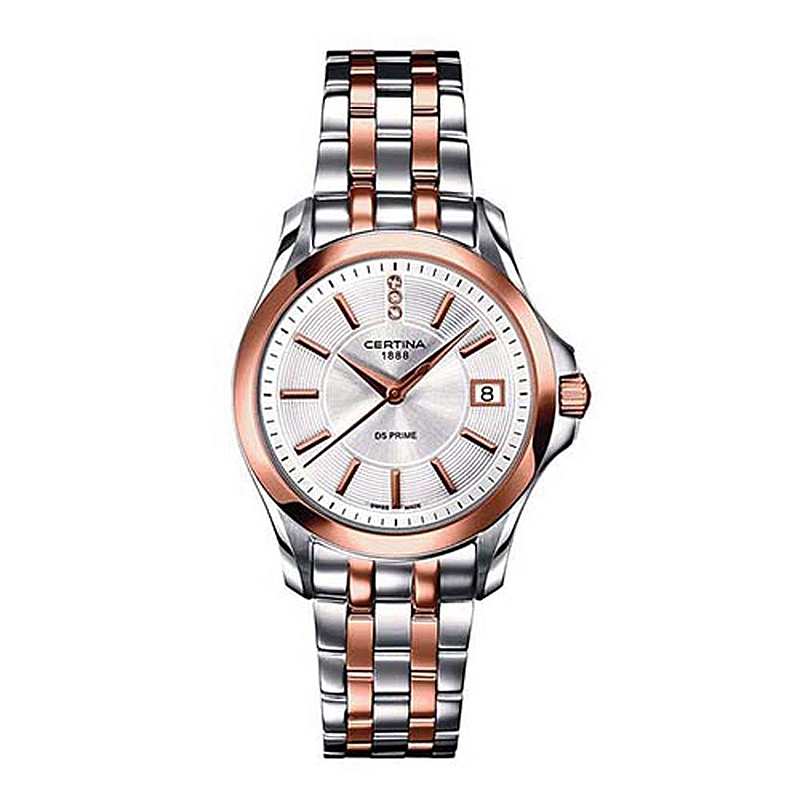 Certina (C0042102203600)
