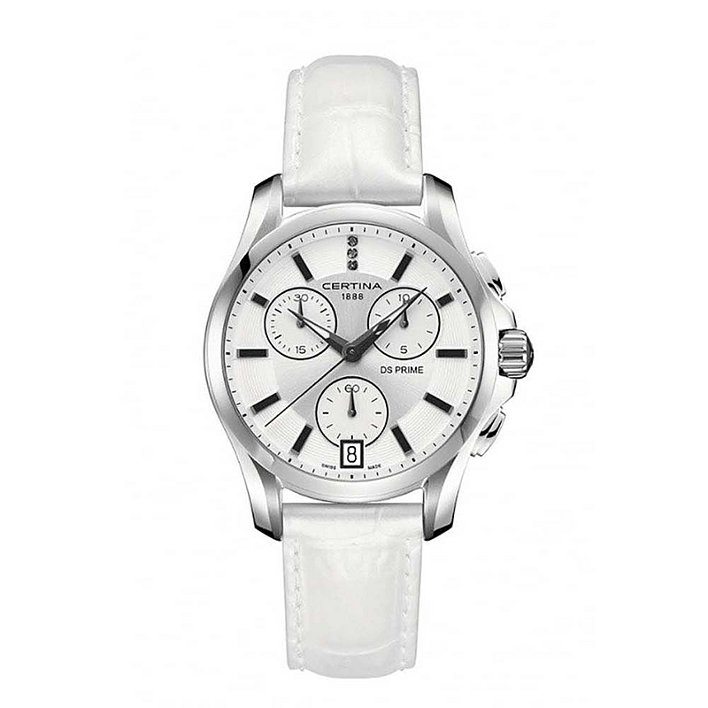 Certina (C0042171603600)
