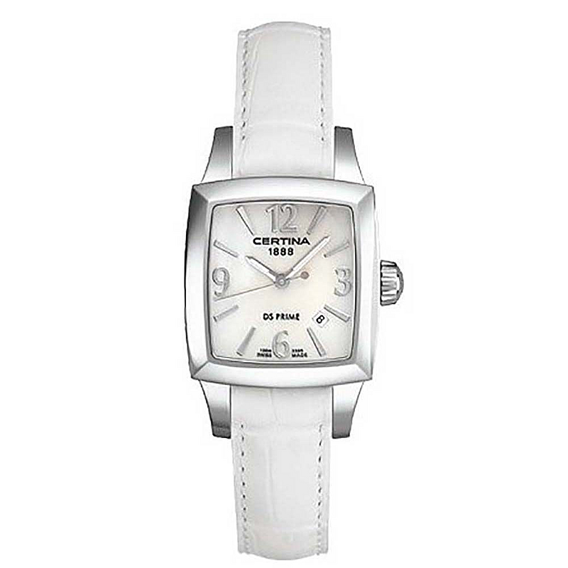 Certina (C0043101611700)