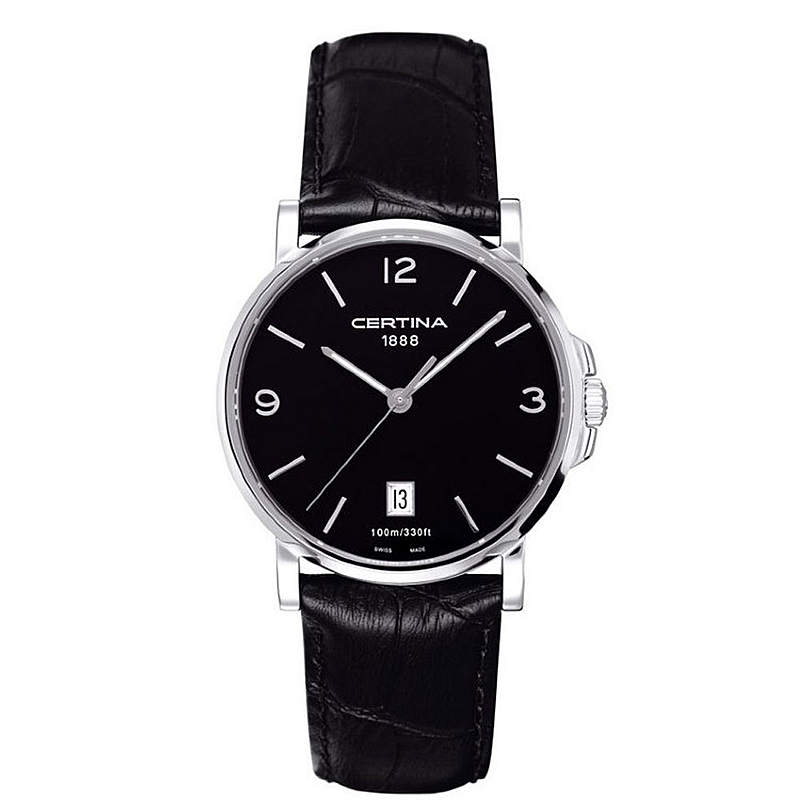 Certina (C0174101605700)