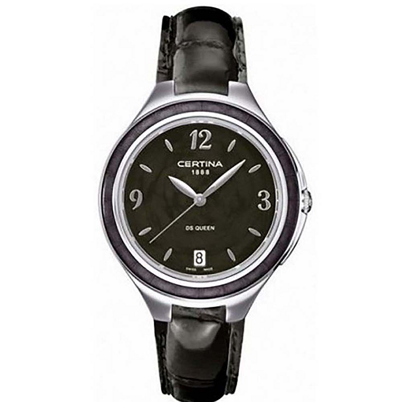 Certina (C0182101605700)