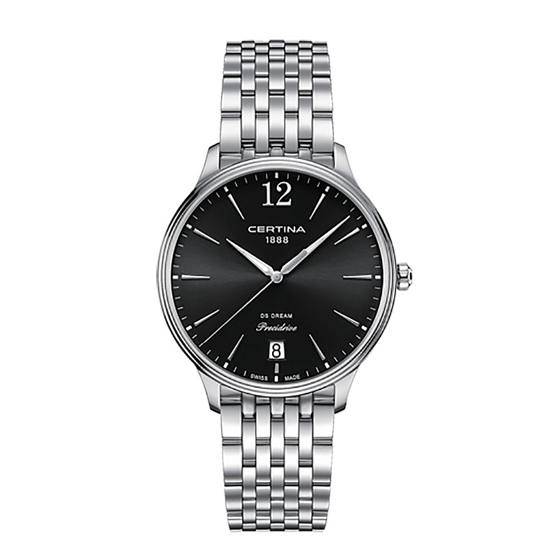 Certina (C0218101105700)