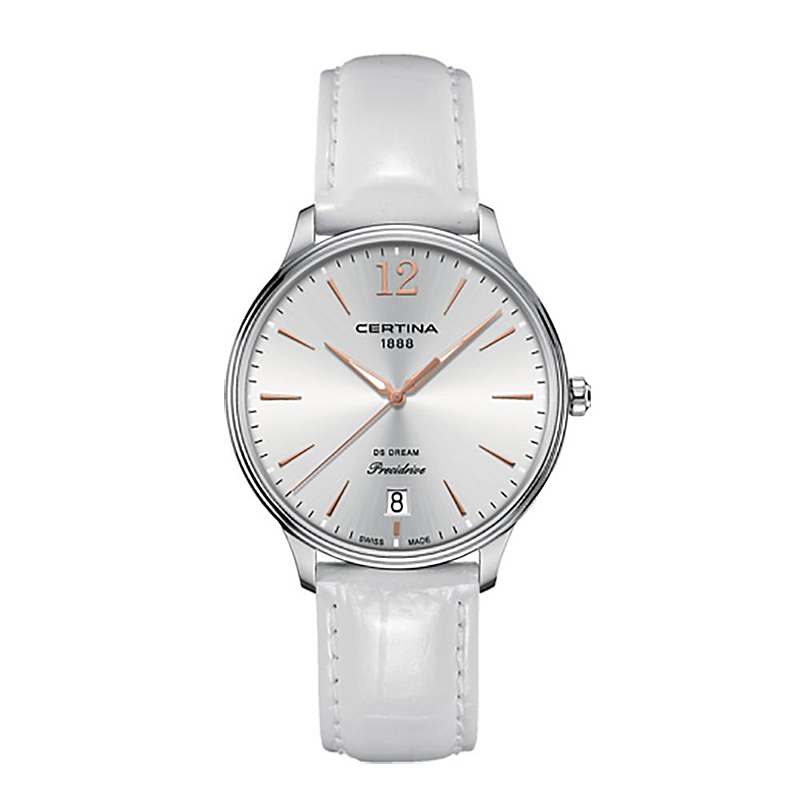 Certina (C0218101603701)