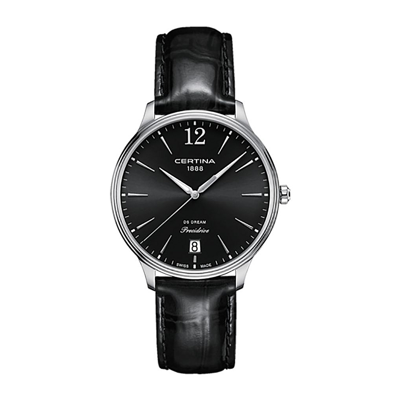 Certina (C0218101605700)