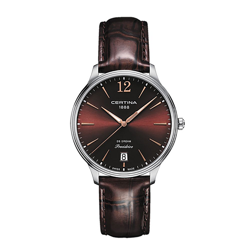 Certina (C0218101629700)