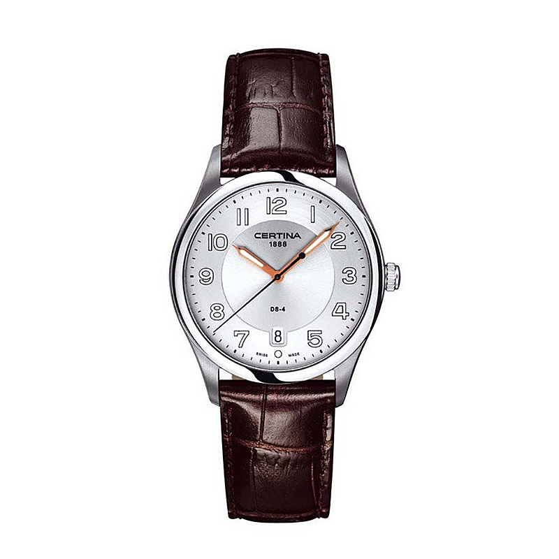 Certina (C0224101603001)