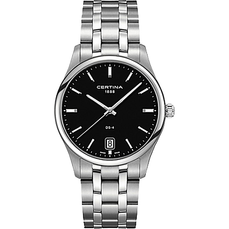 Certina (C0226101105100)