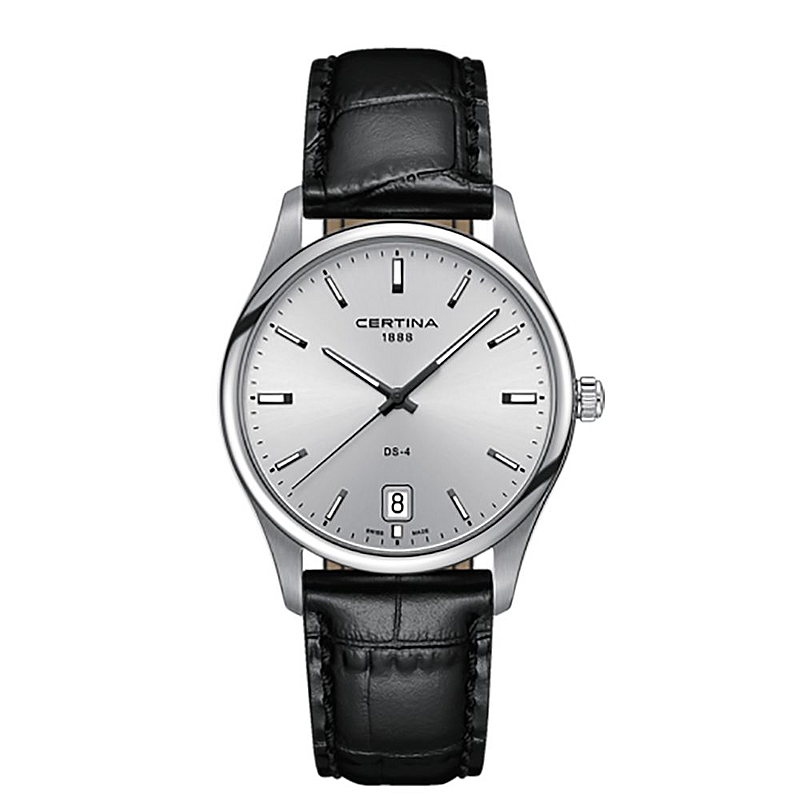 Certina (C0226101603100)