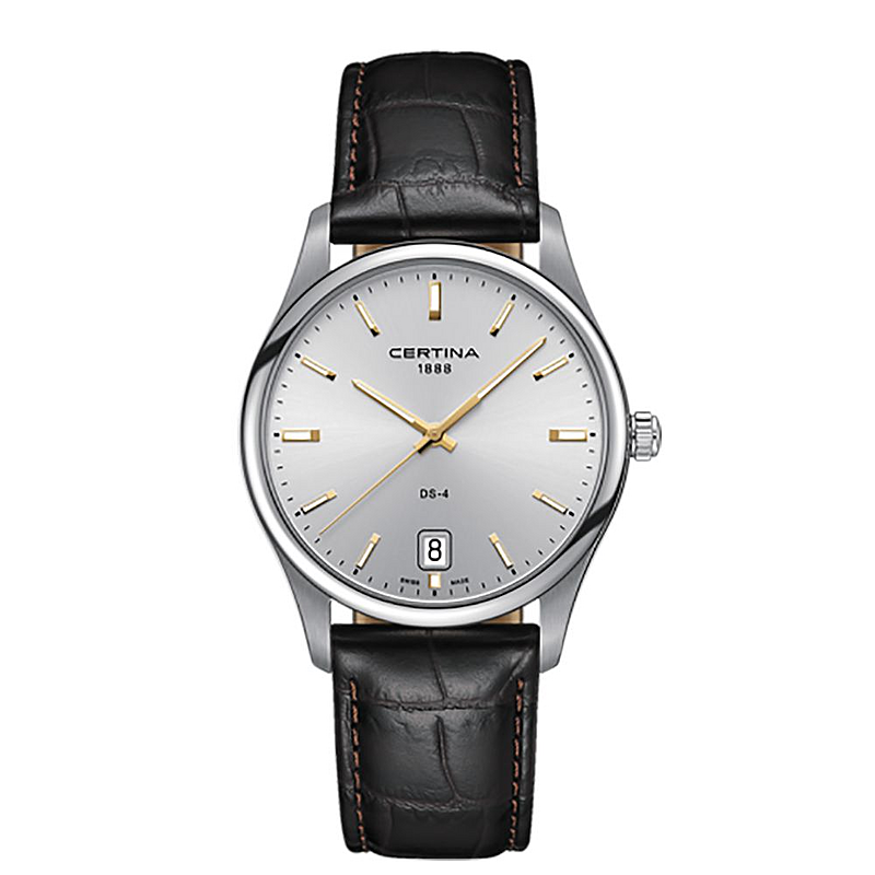 Certina (C0226101603101)