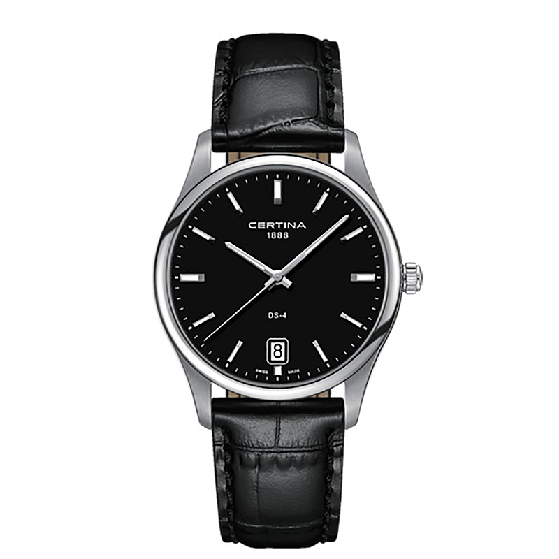 Certina (C0226101605100)