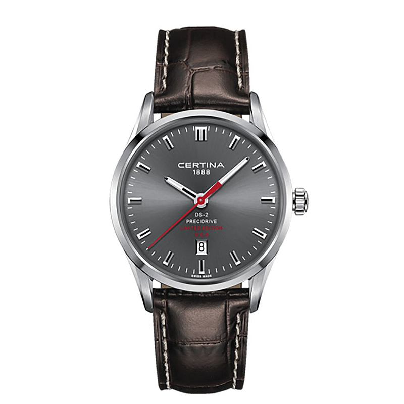 Certina (C0244101608110)