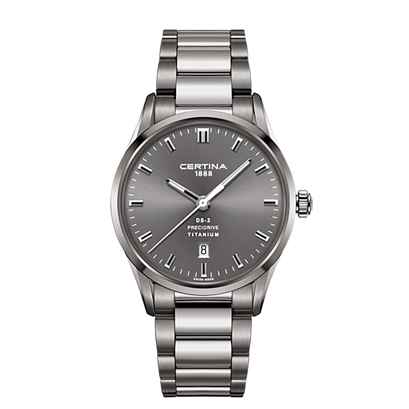 Certina (C0244104408120)