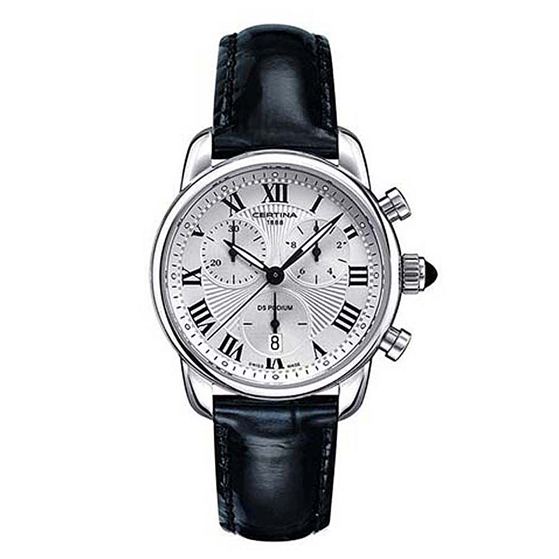 Certina (C0252171601800)
