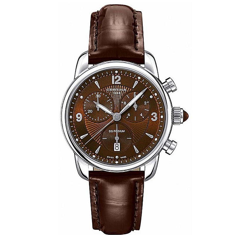 Certina (C0252171629700)
