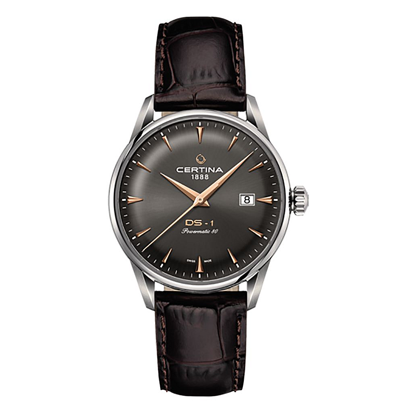 Certina (C0298071608101)