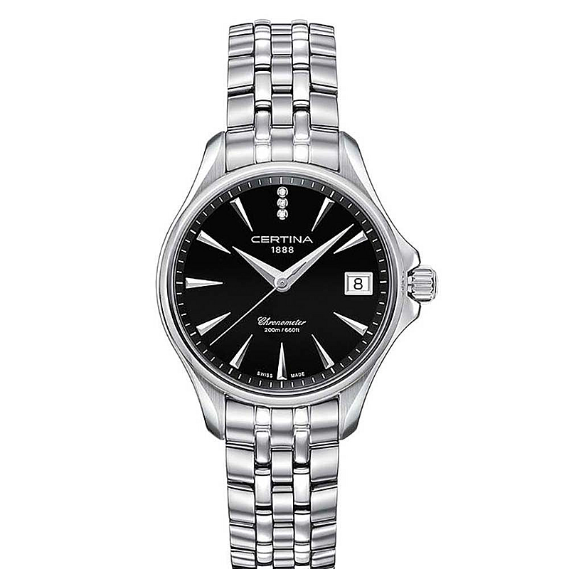 Certina (C0320511105600)