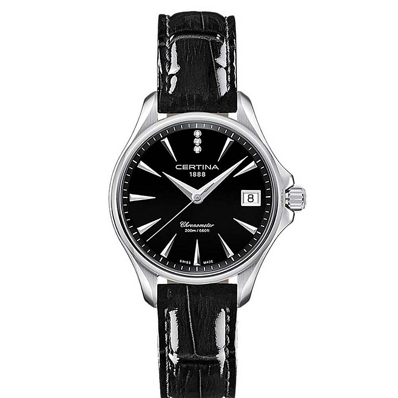Certina (C0320511605600)