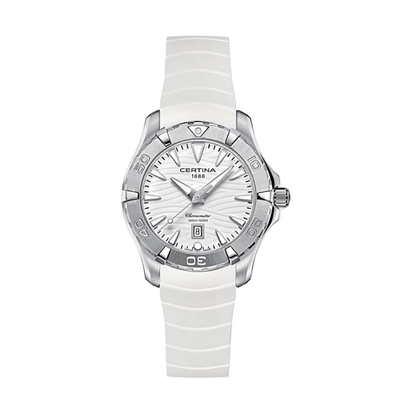 Certina (C0322511701100)