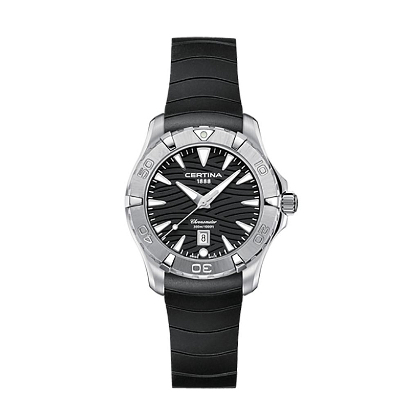 Certina (C0322511705100)